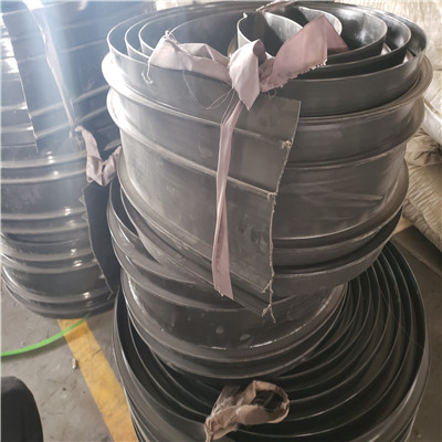 EVA背貼式止水帶