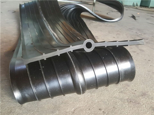 300×6橡膠止水帶