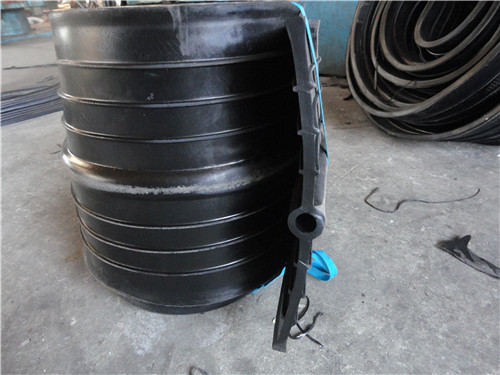 400×10橡膠止水帶