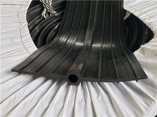 橡膠止水��?.jpg 橡膠止水��?.jpg